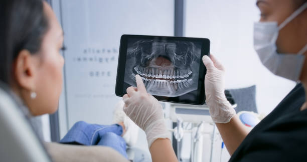 Licensed Wisdom Tooth Removal service in Bull Run Mountain Estates, VA - Smile Center Dentistry